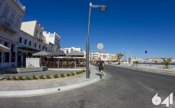 5Κ City Running_171