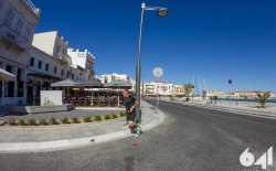 5Κ City Running_172