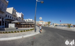 5Κ City Running_173