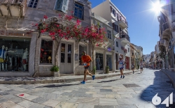 5Κ City Running_174