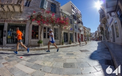 5Κ City Running_175
