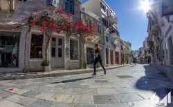 5Κ City Running_177