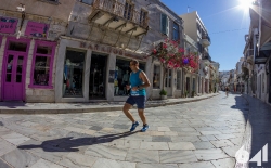 5Κ City Running_178