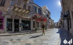 5Κ City Running_179