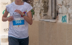 5Κ City Running_17