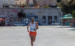 5Κ City Running_17