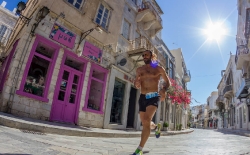 5Κ City Running_180