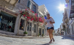 5Κ City Running_181