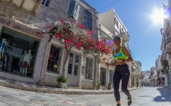 5Κ City Running_183