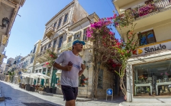 5Κ City Running_184