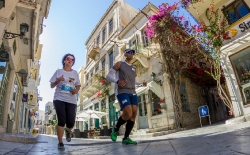 5Κ City Running_185