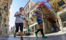 5Κ City Running_186