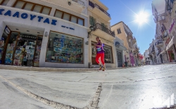 5Κ City Running_187