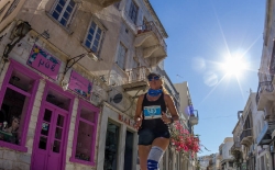 5Κ City Running_189