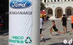5Κ City Running_18