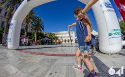 5Κ City Running_192