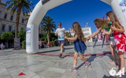 5Κ City Running_193