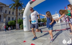 5Κ City Running_194