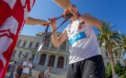 5Κ City Running_195