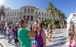 5Κ City Running_198