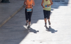 5Κ City Running_19