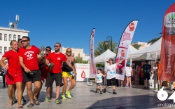 5Κ City Running_19