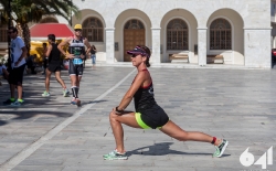 5Κ City Running_19