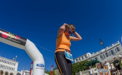 5Κ City Running_202