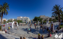 5Κ City Running_205