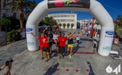 5Κ City Running_206