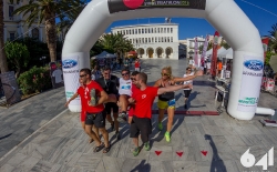 5Κ City Running_207