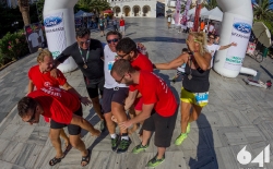 5Κ City Running_208