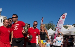 5Κ City Running_20