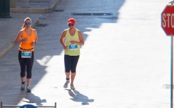 5Κ City Running_20