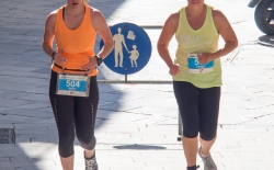 5Κ City Running_21