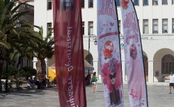 5Κ City Running_22