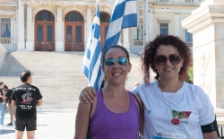 5Κ City Running_22