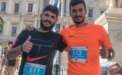 5Κ City Running_23