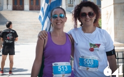 5Κ City Running_24