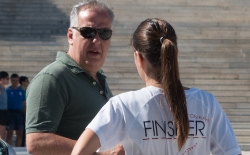 5Κ City Running_24