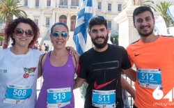 5Κ City Running_25