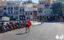 5Κ City Running_25