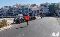 5Κ City Running_26