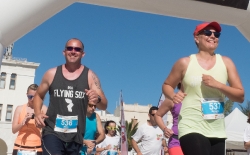 5Κ City Running_26
