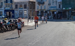 5Κ City Running_27