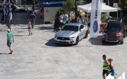 5Κ City Running_28