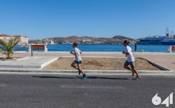 5Κ City Running_29
