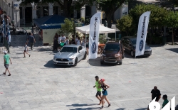 5Κ City Running_29