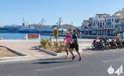 5Κ City Running_31
