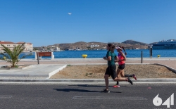 5Κ City Running_32